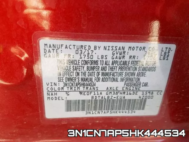 3N1CN7AP5HK444534_10.webp