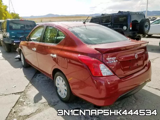 3N1CN7AP5HK444534_3.webp