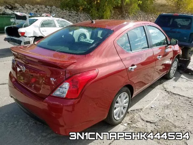 3N1CN7AP5HK444534_4.webp