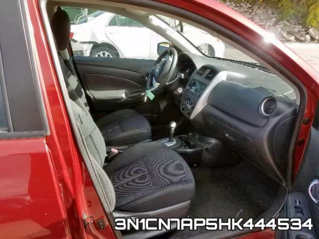 3N1CN7AP5HK444534_5.webp