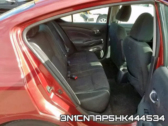 3N1CN7AP5HK444534_6.webp