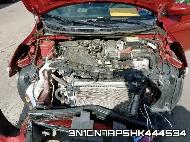 3N1CN7AP5HK444534_7.webp