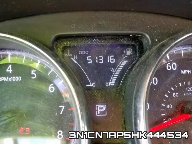 3N1CN7AP5HK444534_8.webp