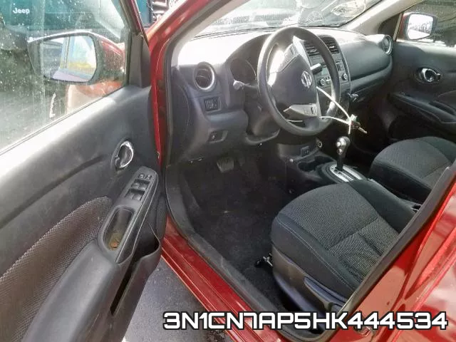 3N1CN7AP5HK444534_9.webp