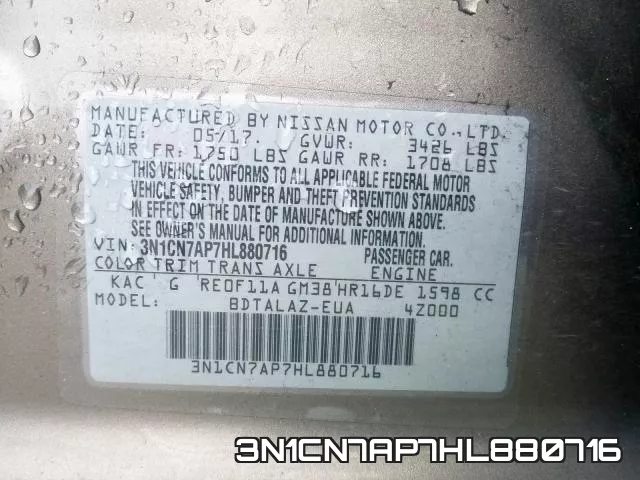 3N1CN7AP7HL880716_10.webp