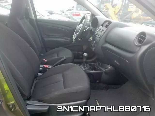 3N1CN7AP7HL880716_5.webp