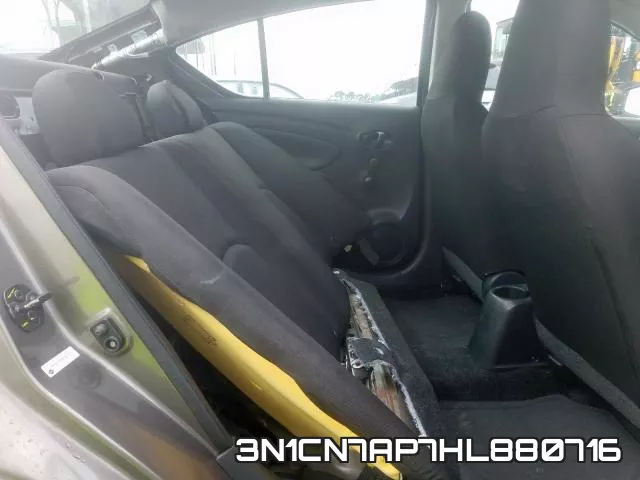 3N1CN7AP7HL880716_6.webp