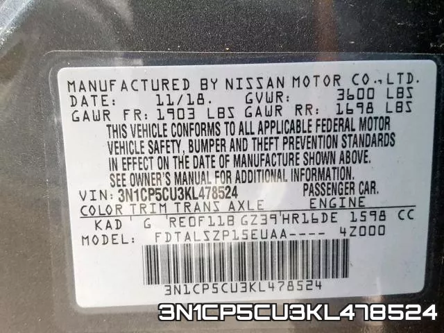 3N1CP5CU3KL478524_10.webp