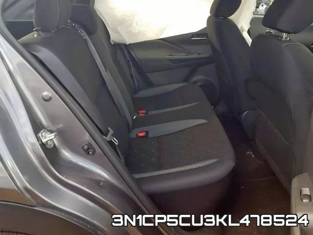 3N1CP5CU3KL478524_6.webp