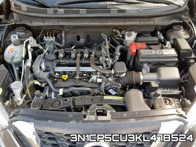 3N1CP5CU3KL478524_7.webp