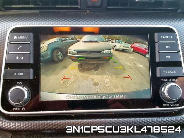 3N1CP5CU3KL478524_9.webp