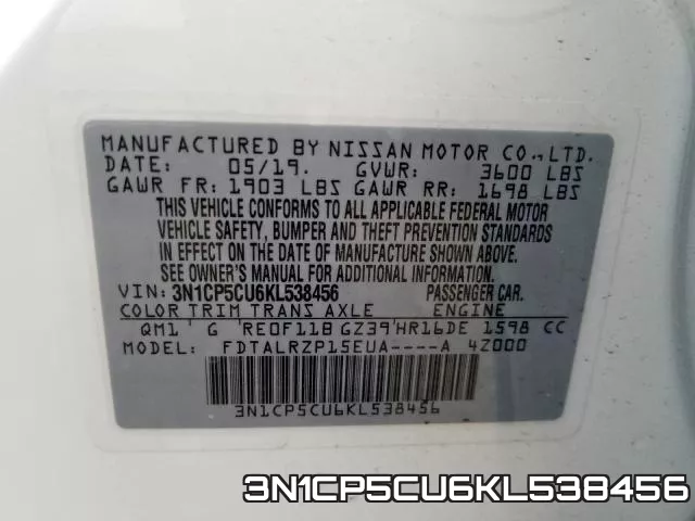 3N1CP5CU6KL538456_10.webp
