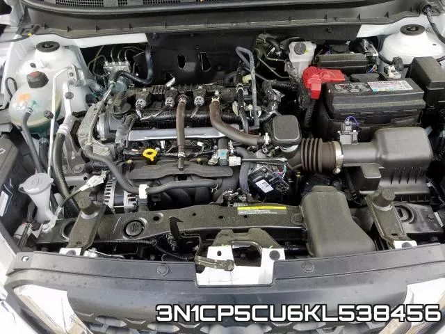 3N1CP5CU6KL538456_7.webp