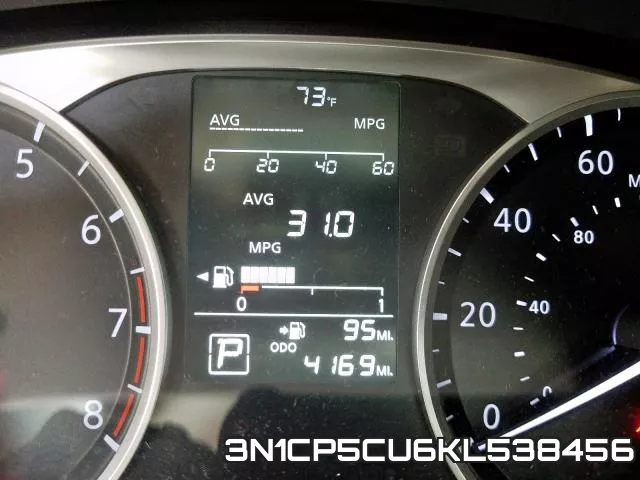 3N1CP5CU6KL538456_8.webp