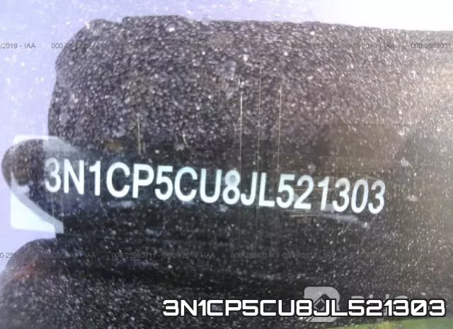 3N1CP5CU8JL521303_9.webp