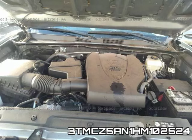 3TMCZ5AN1HM102524_10.webp