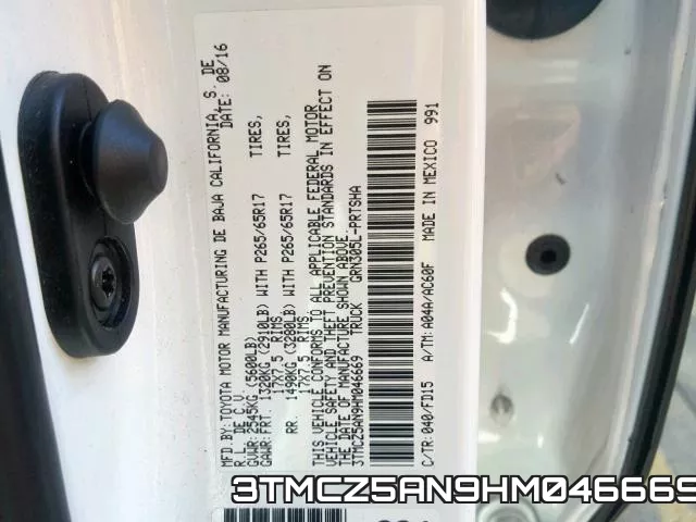 3TMCZ5AN9HM046669_10.webp