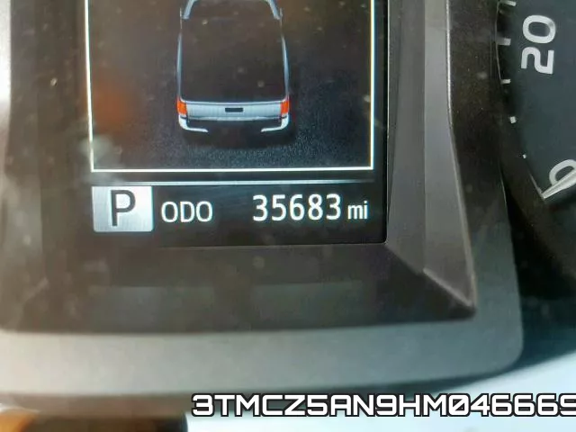 3TMCZ5AN9HM046669_8.webp