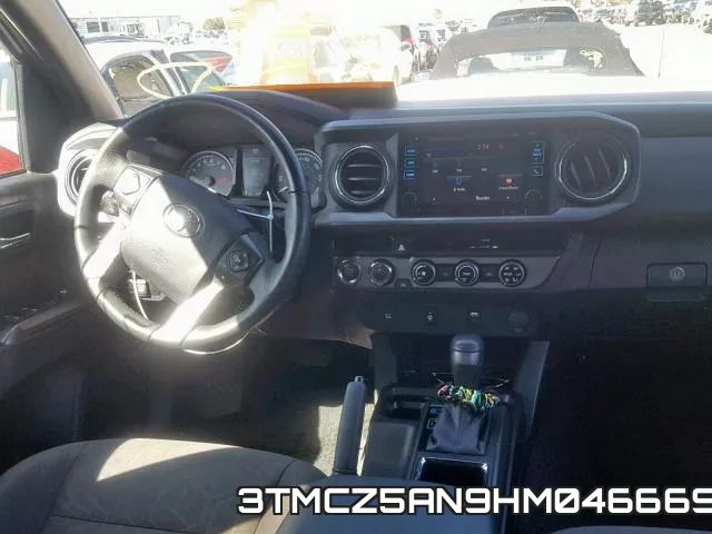 3TMCZ5AN9HM046669