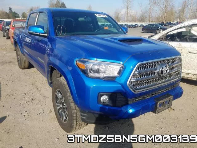 3TMDZ5BN5GM003139