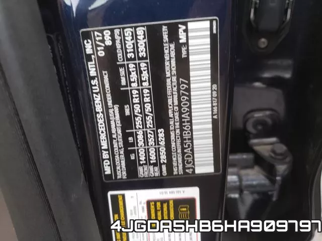 4JGDA5HB6HA909797_10.webp