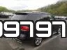 4JGDA5HB6HA909797