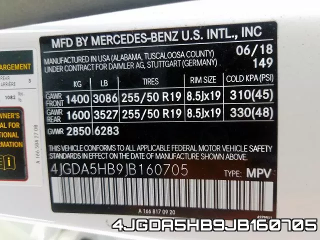 4JGDA5HB9JB160705_10.webp