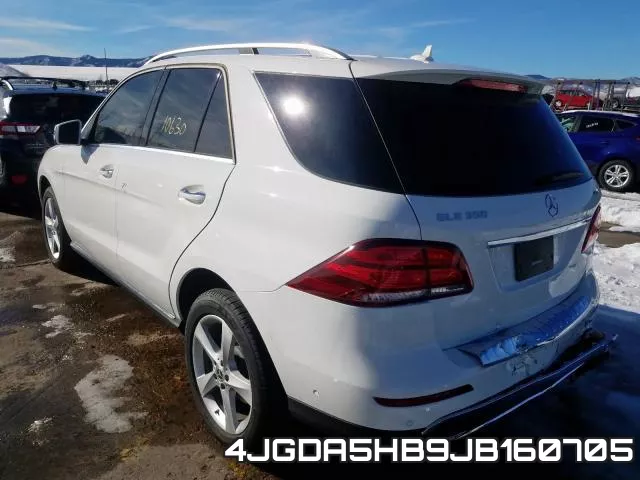 4JGDA5HB9JB160705_3.webp
