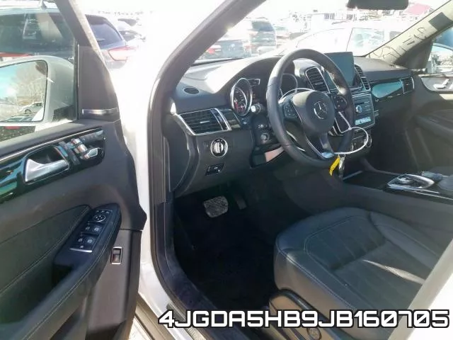 4JGDA5HB9JB160705_9.webp