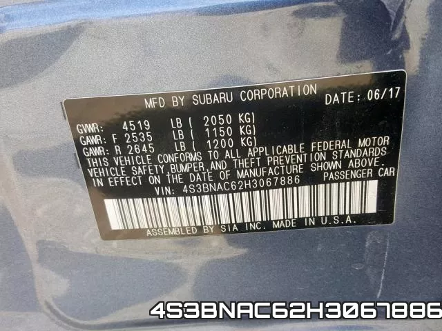 4S3BNAC62H3067886_10.webp