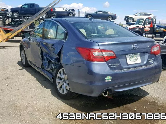 4S3BNAC62H3067886_3.webp