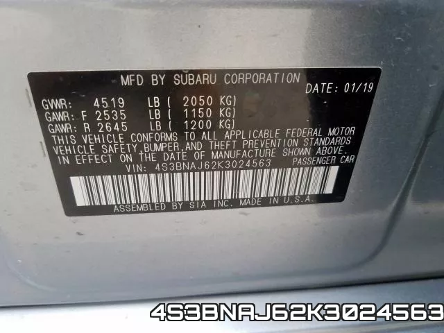 4S3BNAJ62K3024563_10.webp