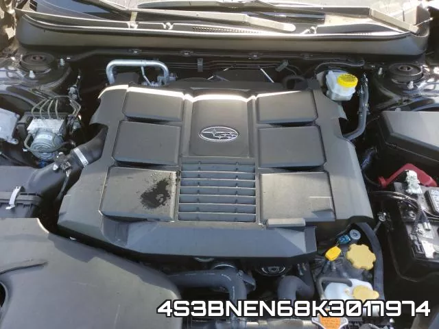 4S3BNEN68K3017974_7.webp