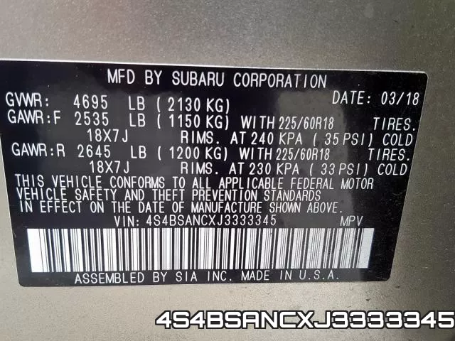 4S4BSANCXJ3333345_10.webp