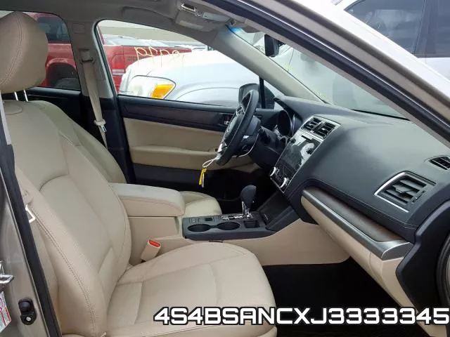 4S4BSANCXJ3333345_5.webp