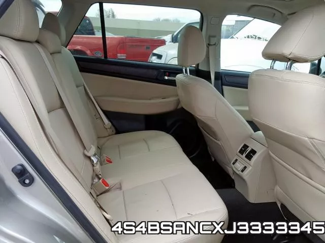 4S4BSANCXJ3333345_6.webp