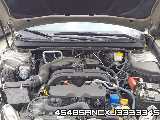4S4BSANCXJ3333345_7.webp