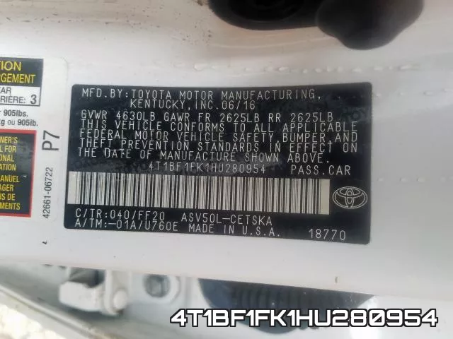 4T1BF1FK1HU280954_10.webp