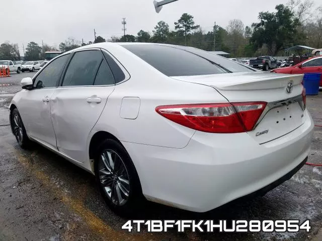 4T1BF1FK1HU280954_3.webp