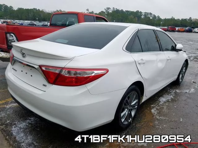 4T1BF1FK1HU280954_4.webp