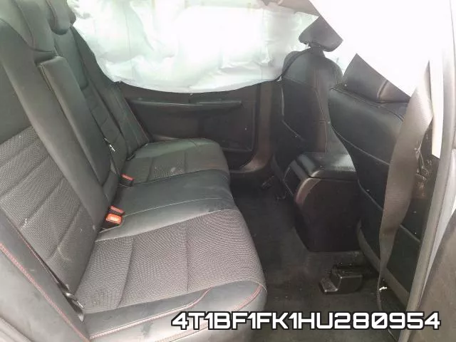 4T1BF1FK1HU280954_6.webp