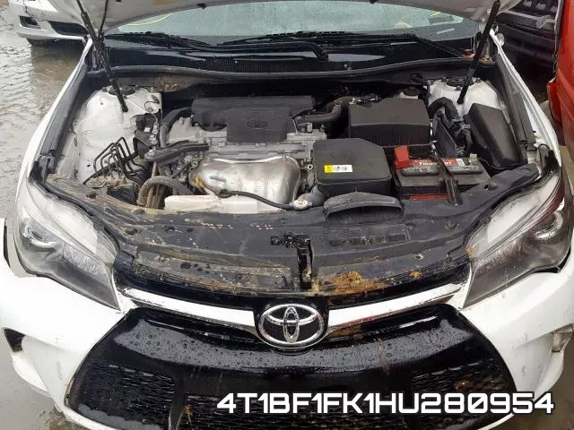 4T1BF1FK1HU280954_7.webp