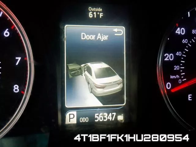 4T1BF1FK1HU280954_8.webp