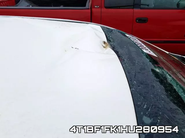 4T1BF1FK1HU280954_9.webp