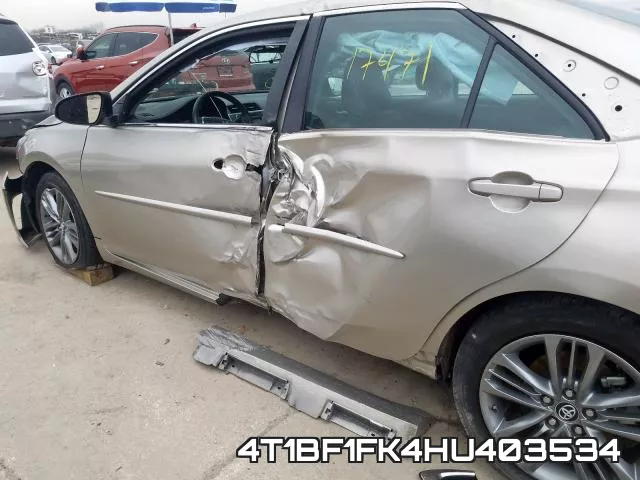 4T1BF1FK4HU403534_10.webp