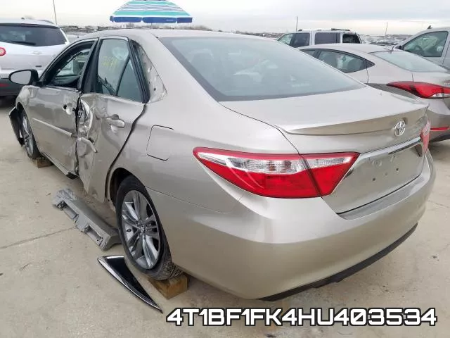 4T1BF1FK4HU403534_3.webp