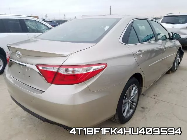 4T1BF1FK4HU403534_4.webp