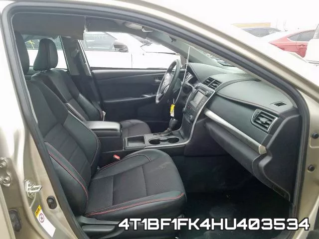 4T1BF1FK4HU403534_5.webp