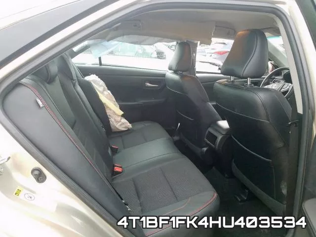 4T1BF1FK4HU403534_6.webp