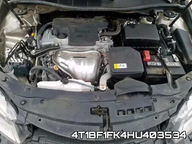 4T1BF1FK4HU403534_7.webp